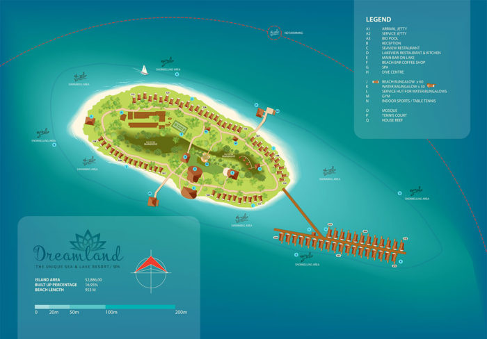 JOY DIVE RESORT MAP EDITED