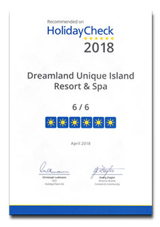 HOLIDAY-CHECK-2018