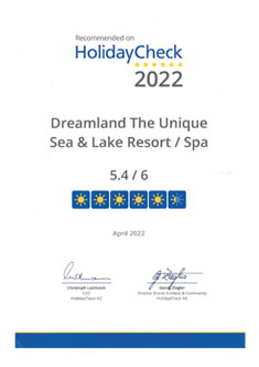 HOLIDAY-CHECK-2022