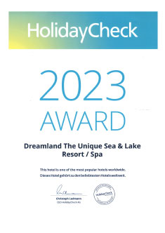 HOLIDAY-CHECK-2023