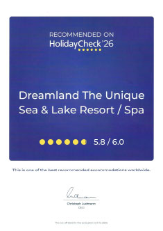 HOLIDAY-CHECK-2026