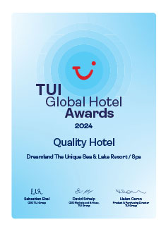 Tui2024
