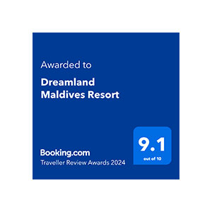 booking2024.1
