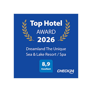hotel2026