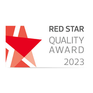 redstar2023.1