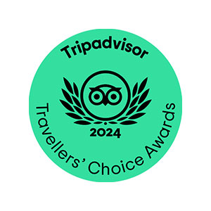 tp2024